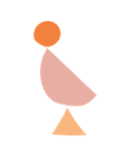 Icono Autoestima